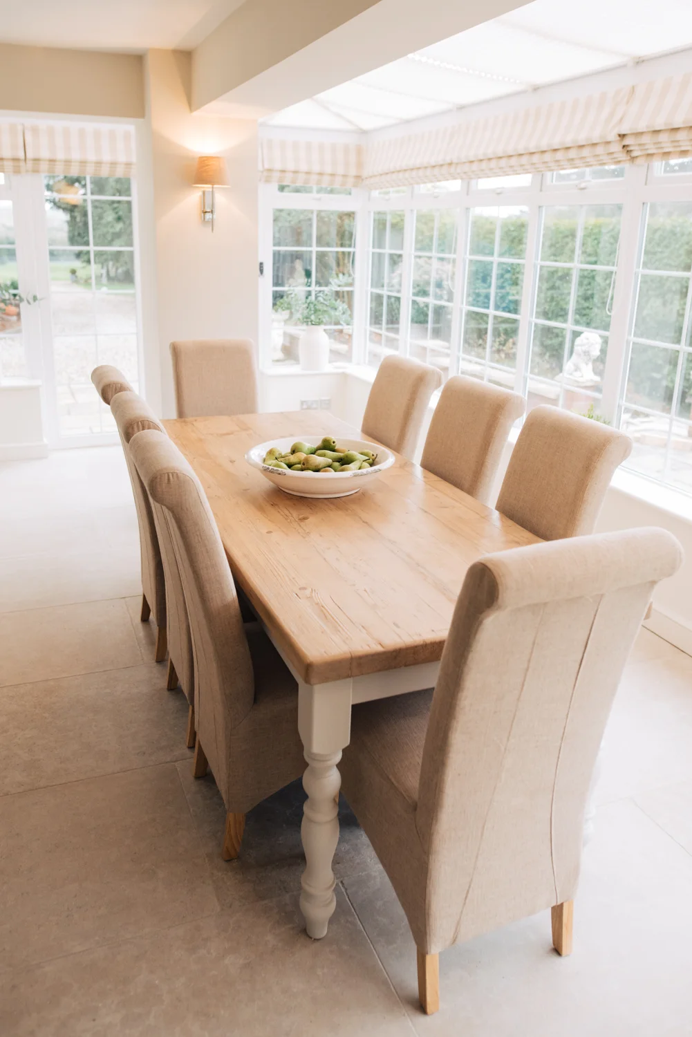 Field-And-Co-Luddington-Road-074 (1).jpg