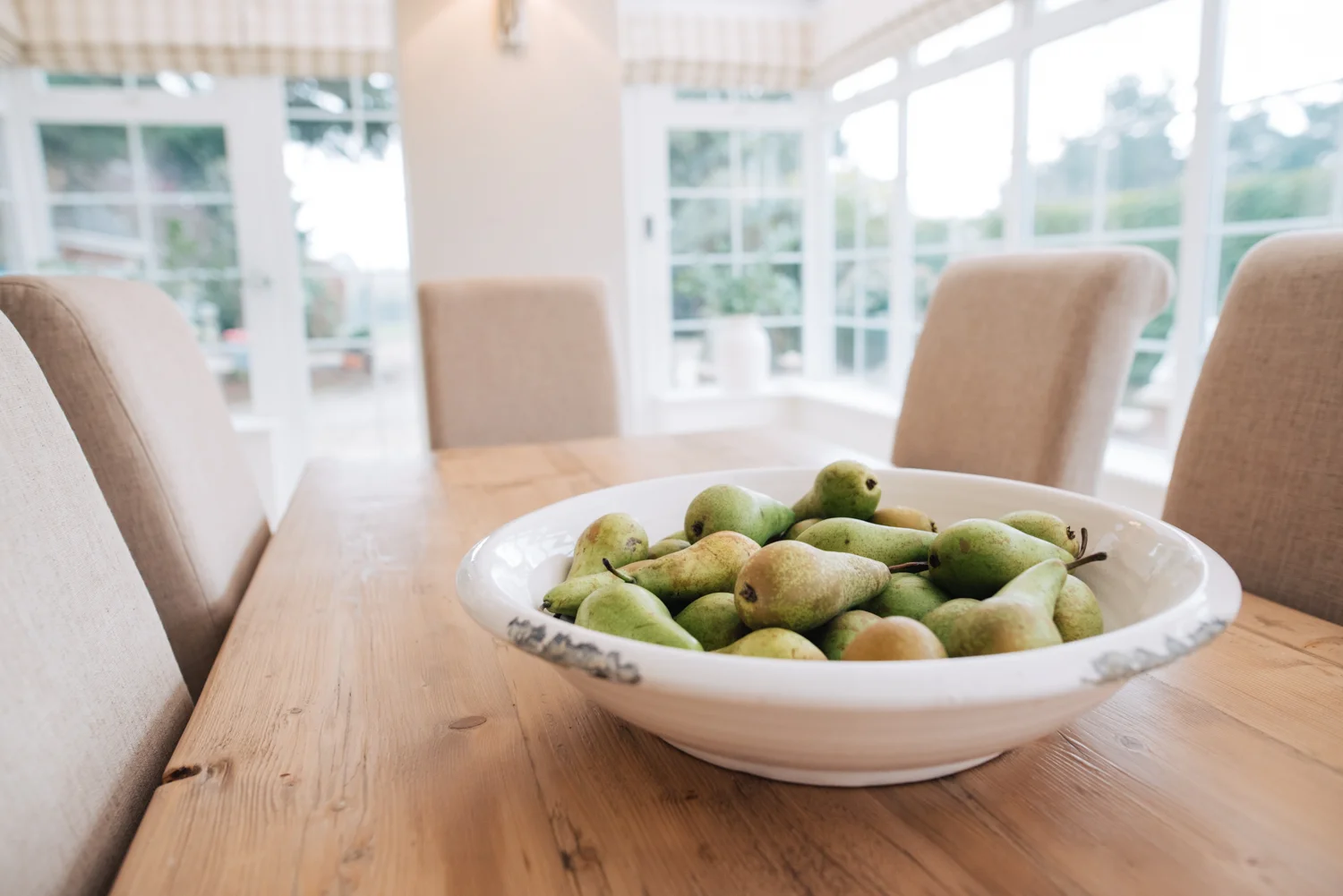 Field-And-Co-Luddington-Road-079 (1).jpg