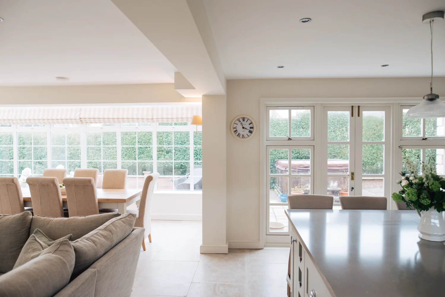 Field-And-Co-Luddington-Road-083 (1).jpg