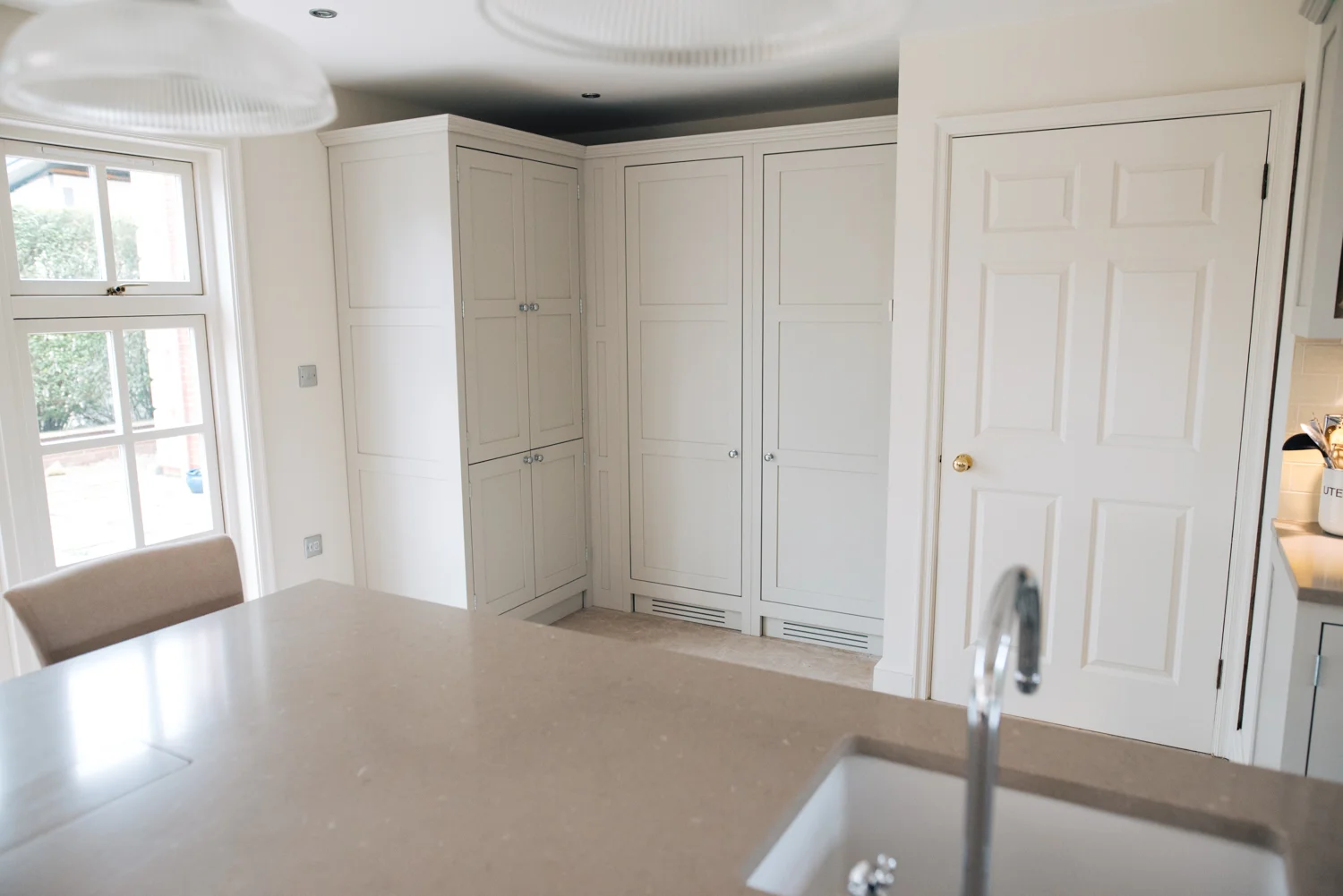 Field-And-Co-Luddington-Road-084 (1).jpg