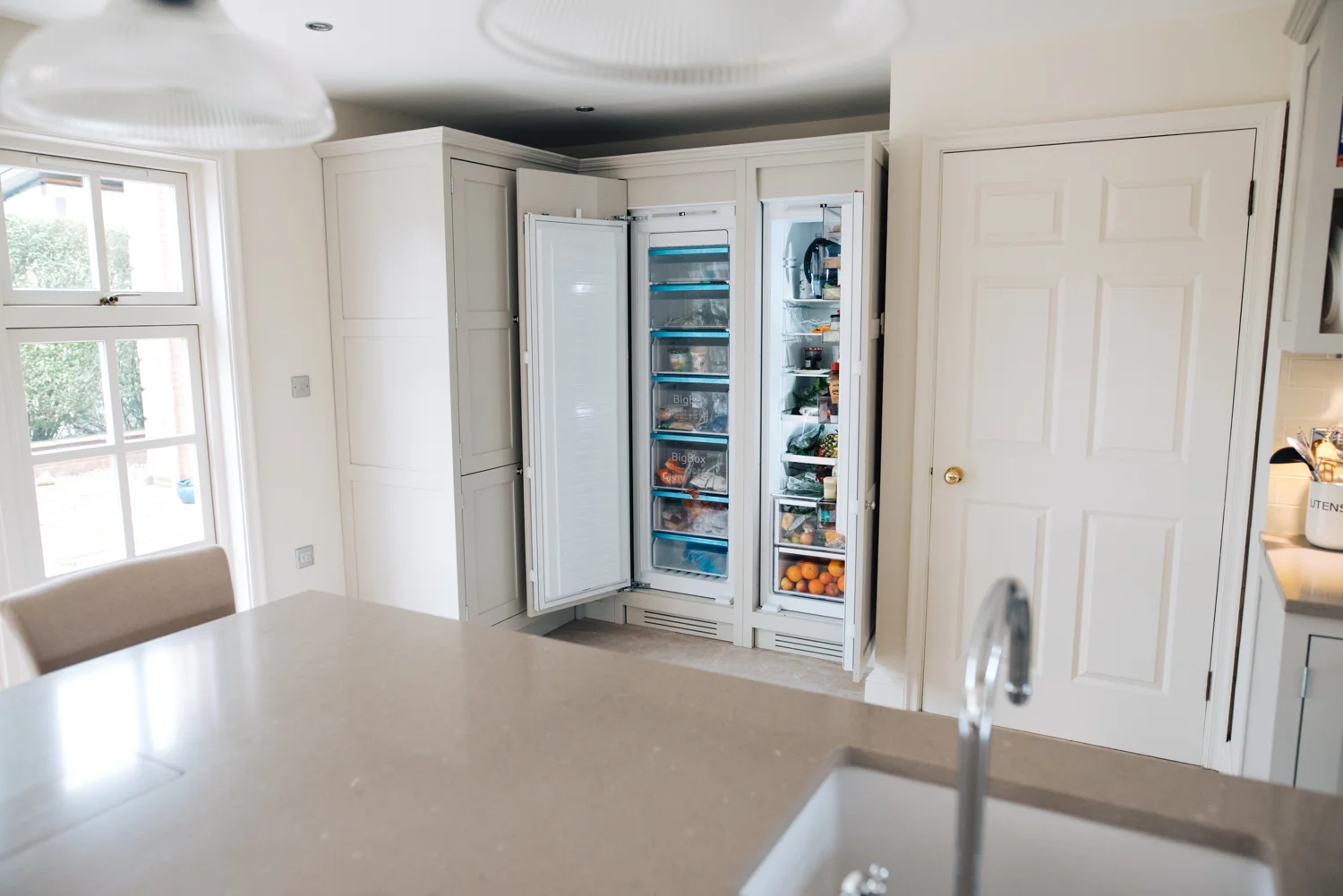 Field-And-Co-Luddington-Road-085 (1).jpg