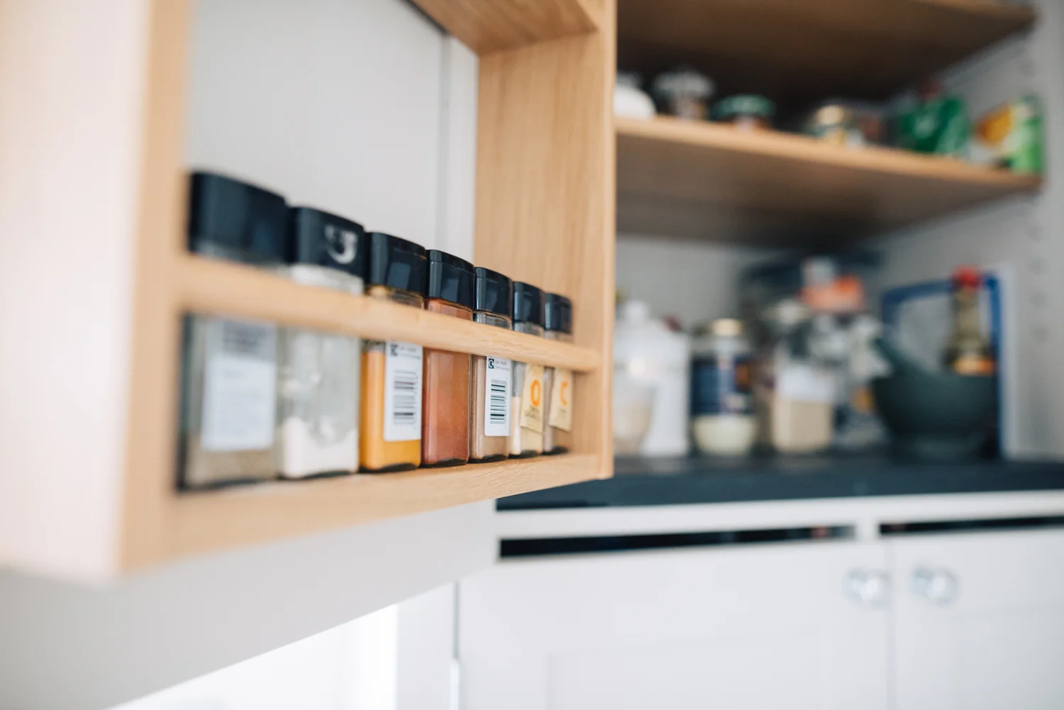 Field-And-Co-Luddington-Road-098 (1).jpg