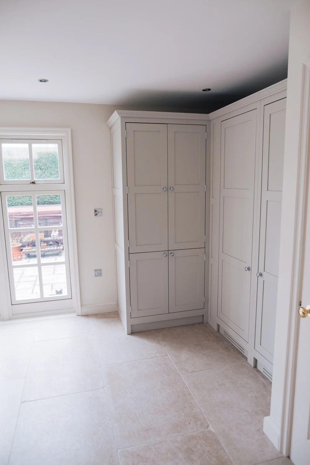 Field-And-Co-Luddington-Road-093 (1).jpg