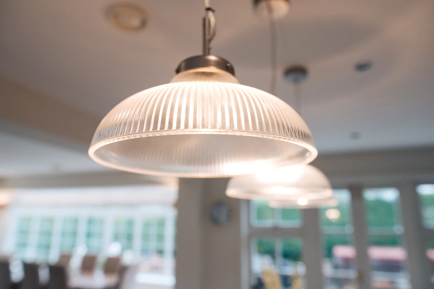 Field-And-Co-Luddington-Road-107 (1).jpg