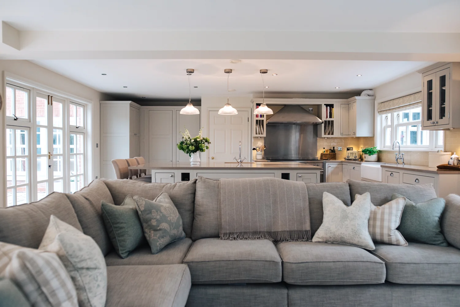 Field-And-Co-Luddington-Road-112 (1).jpg