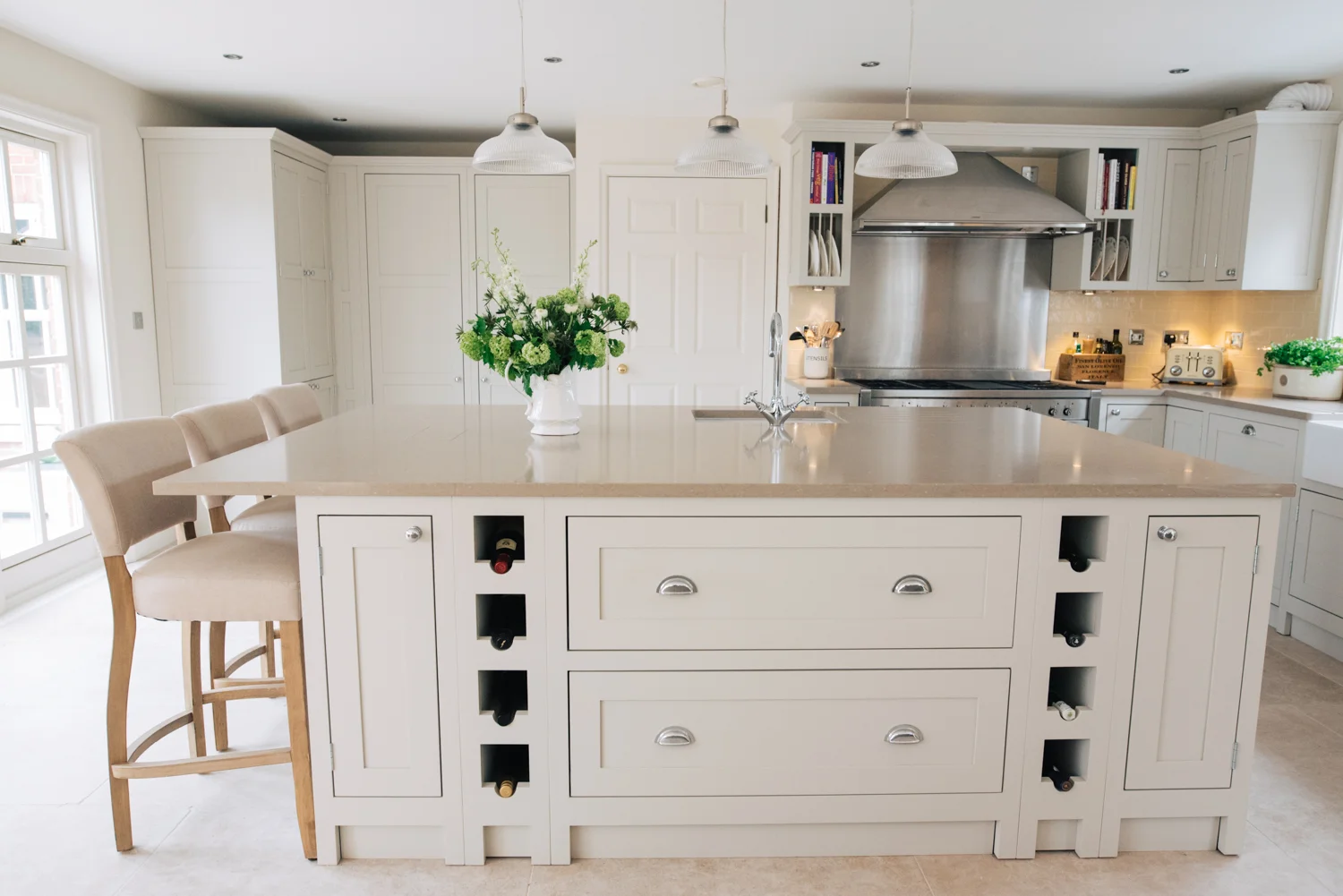 Field-And-Co-Luddington-Road-114 (1).jpg