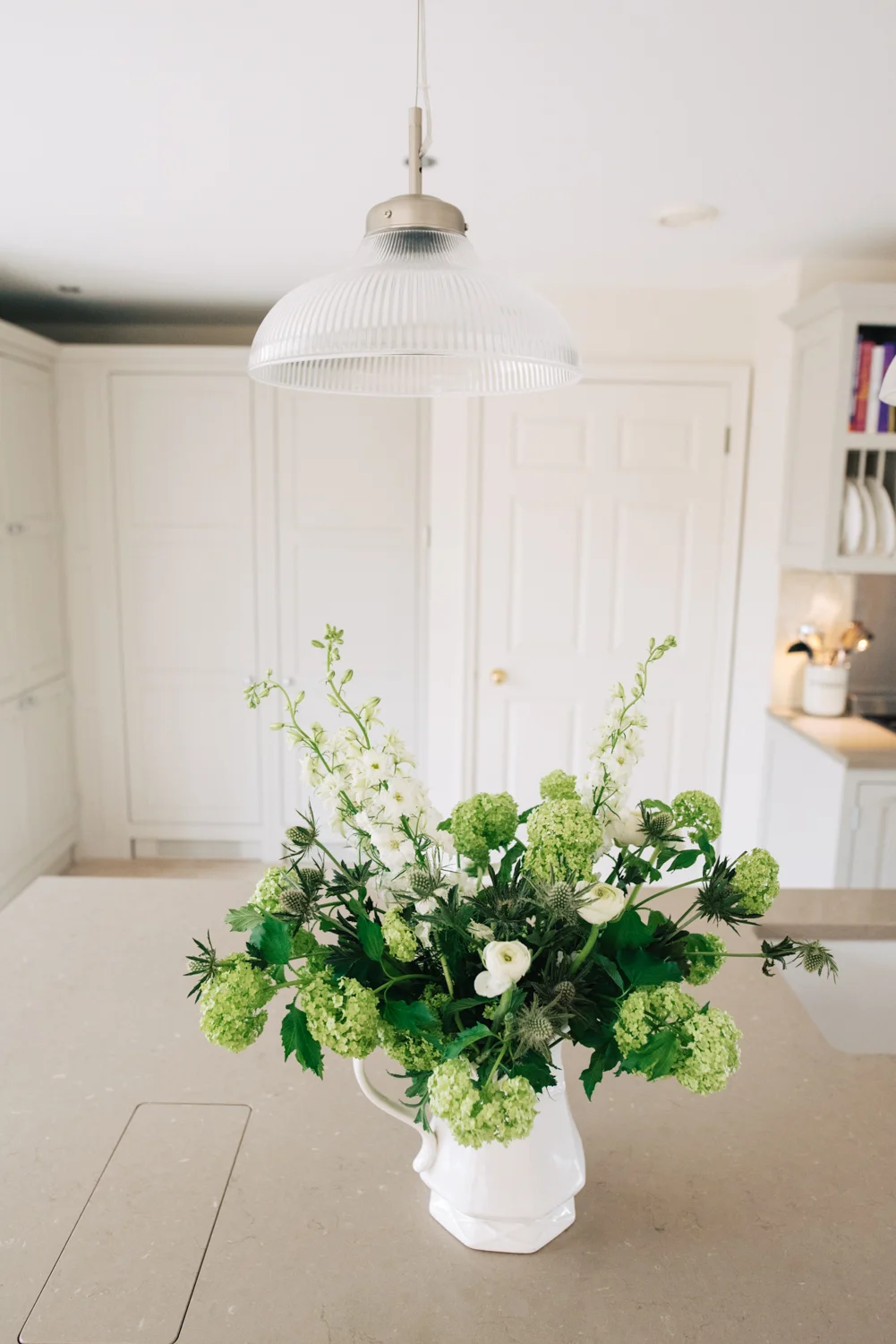 Field-And-Co-Luddington-Road-119 (1).jpg