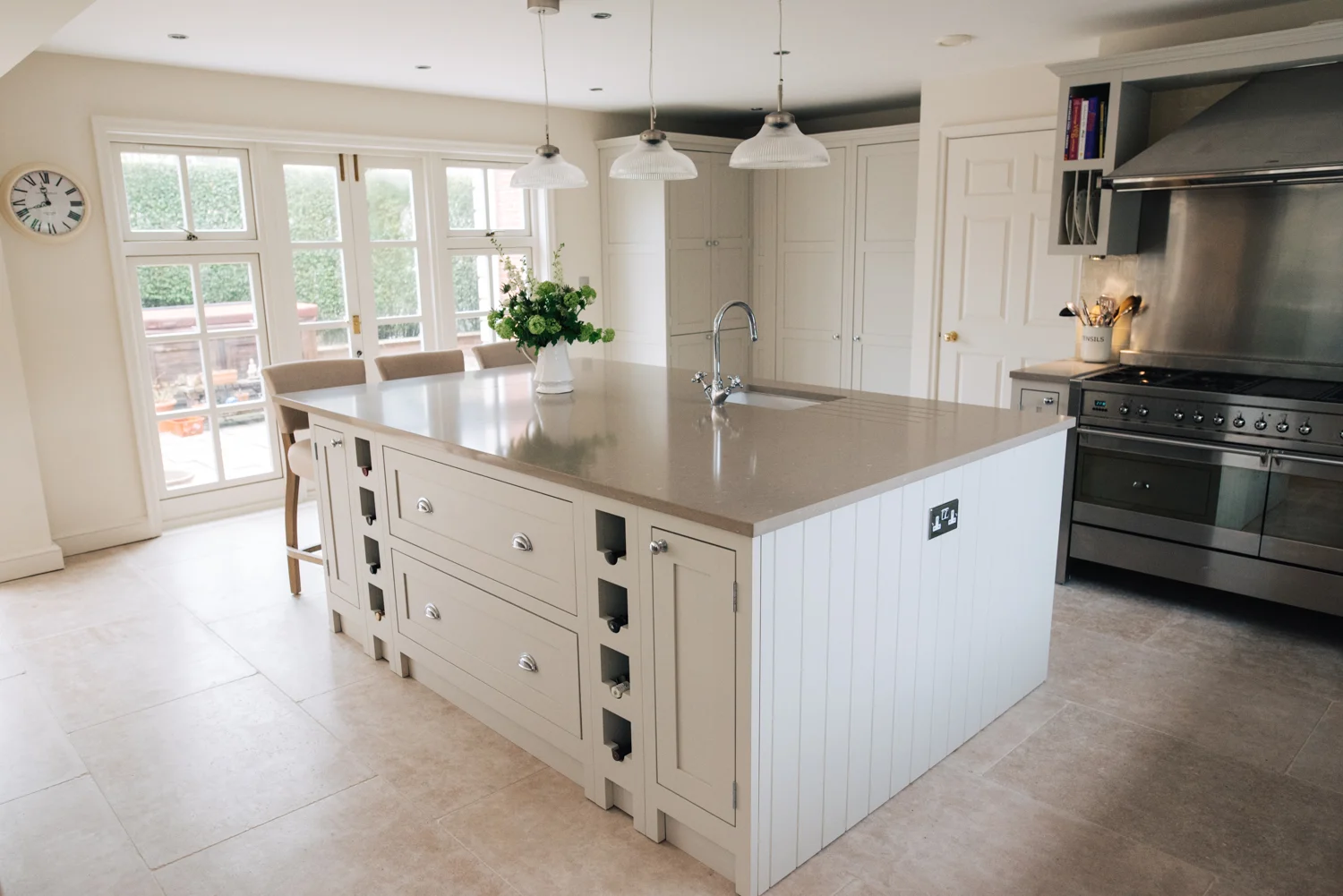 Field-And-Co-Luddington-Road-124 (1).jpg