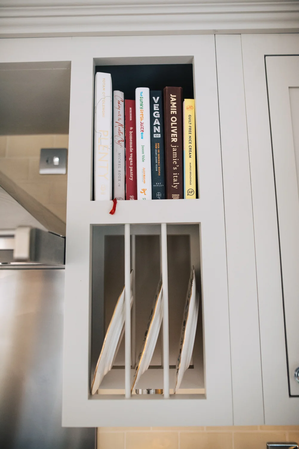 Field-And-Co-Luddington-Road-129 (1).jpg