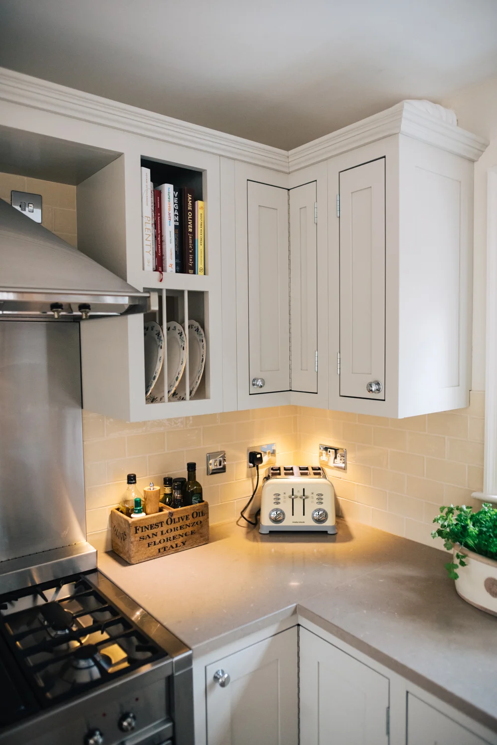 Field-And-Co-Luddington-Road-130 (1).jpg