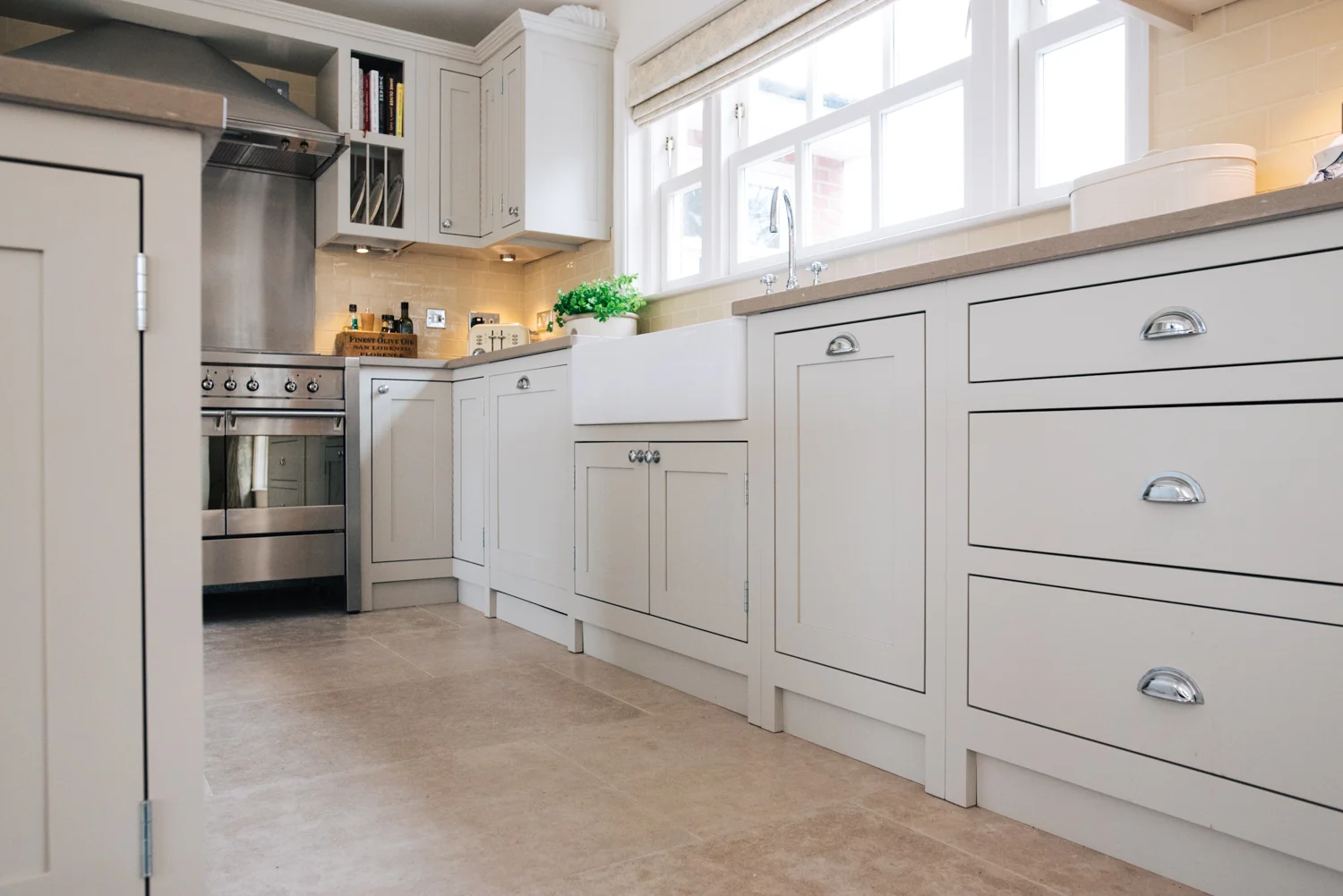 Field-And-Co-Luddington-Road-136 (1).jpg