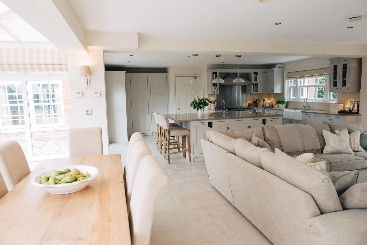 Field-And-Co-Luddington-Road-144 (1).jpg