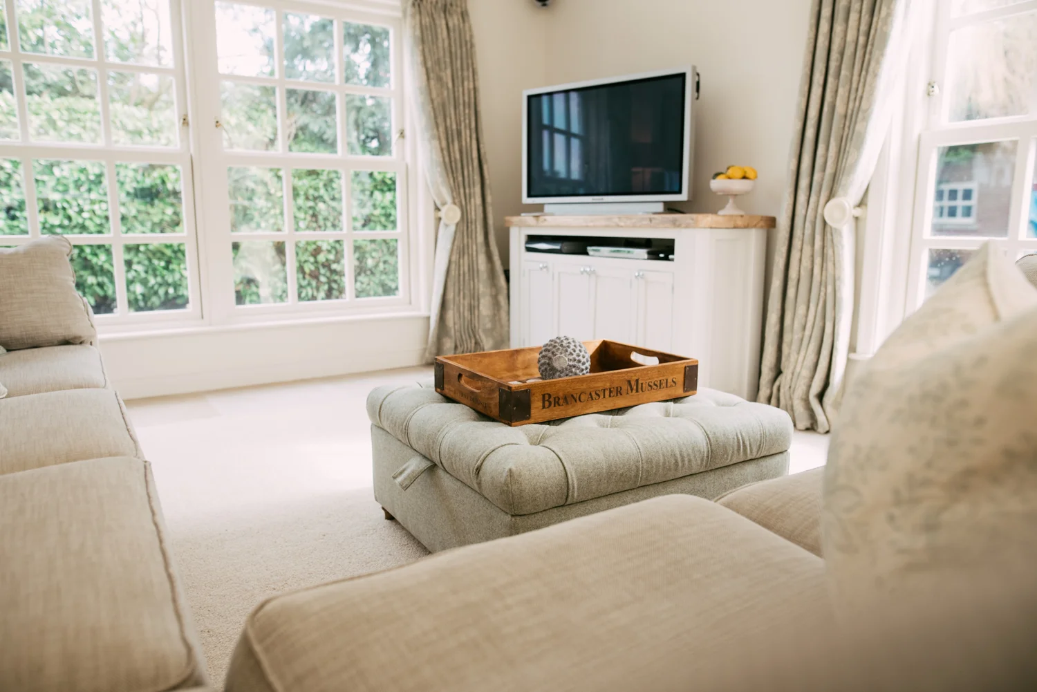 Field-And-Co-Luddington-Road-145 (1).jpg