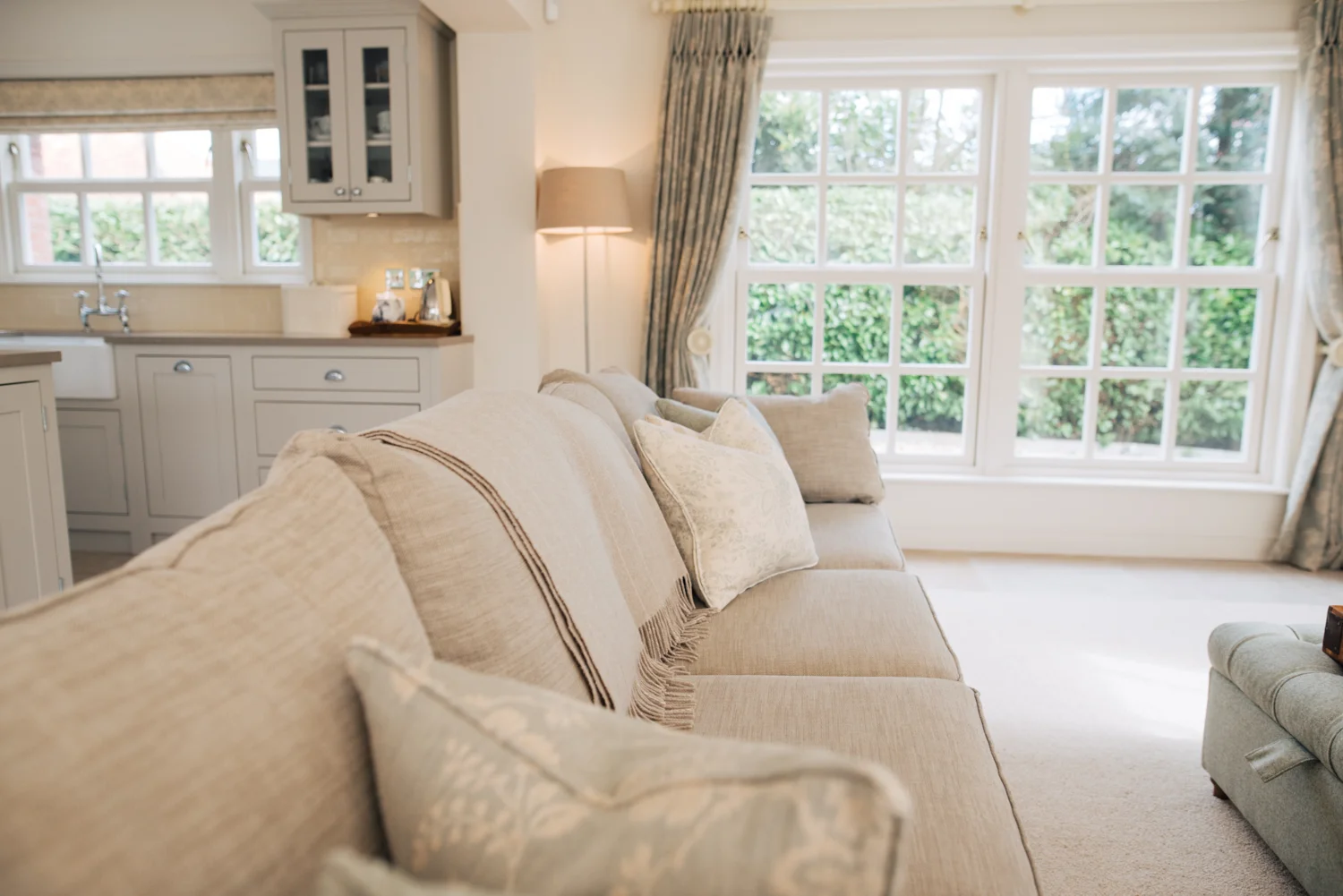 Field-And-Co-Luddington-Road-146 (1).jpg