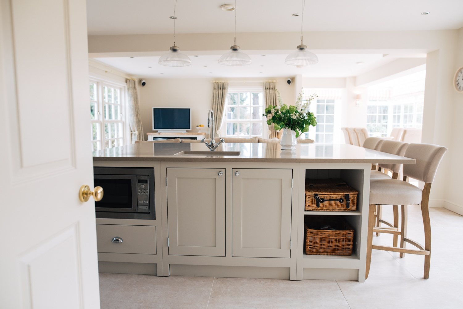 Field-And-Co-Luddington-Road-149 (1).jpg