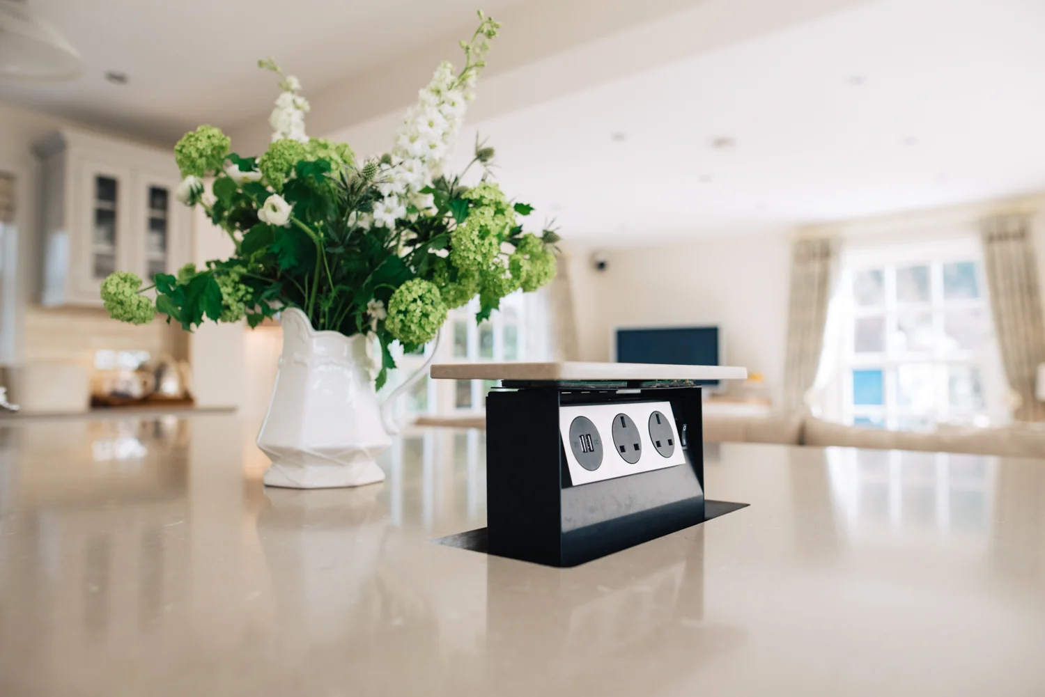 Field-And-Co-Luddington-Road-157 (1).jpg