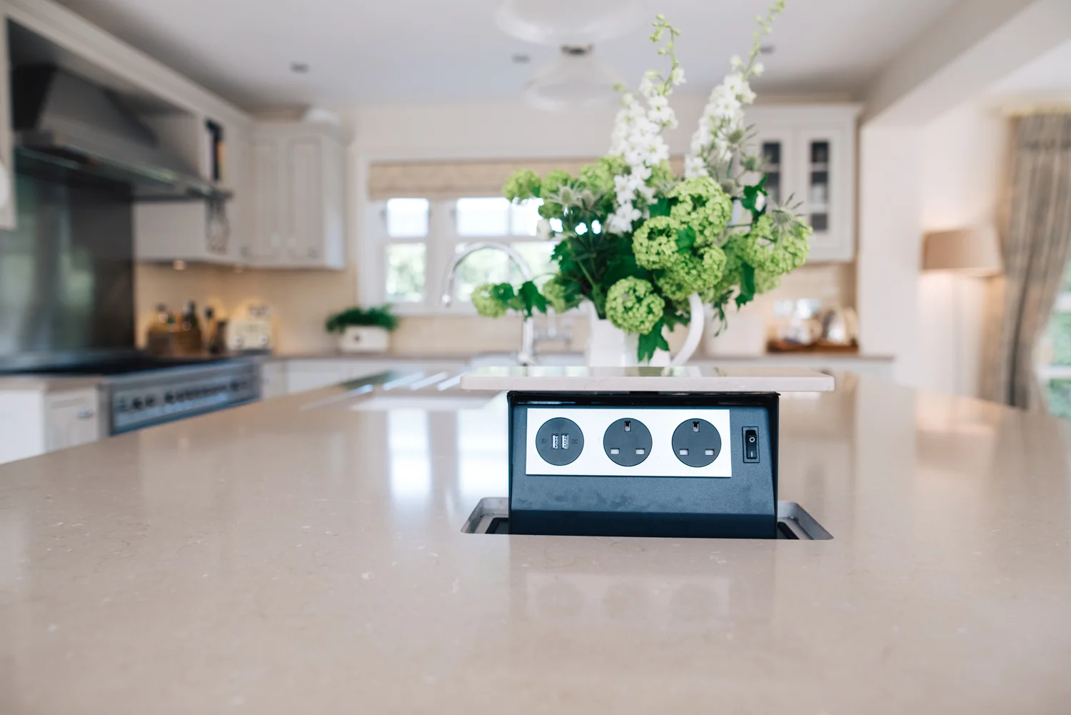 Field-And-Co-Luddington-Road-158 (1).jpg