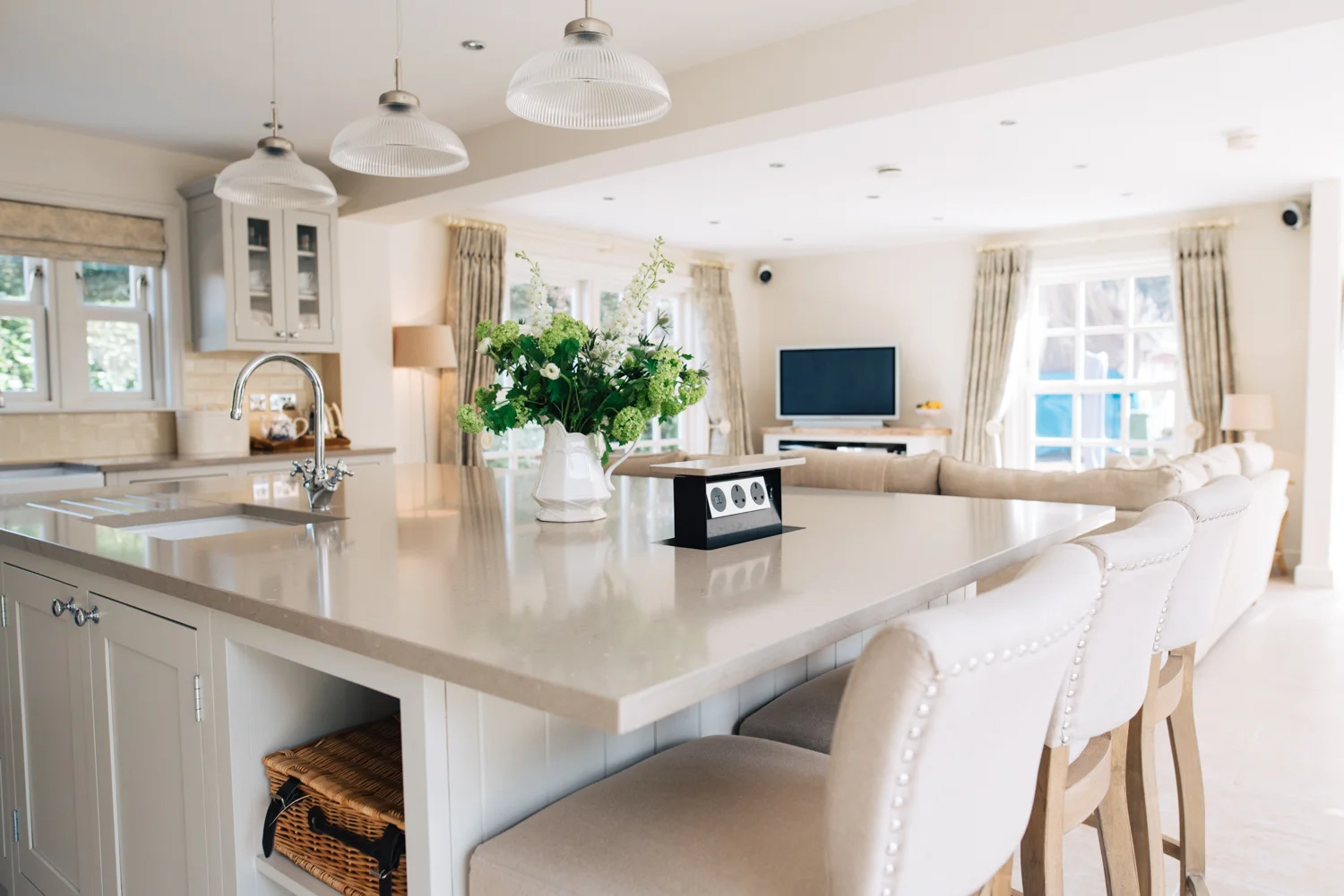 Field-And-Co-Luddington-Road-159 (1).jpg