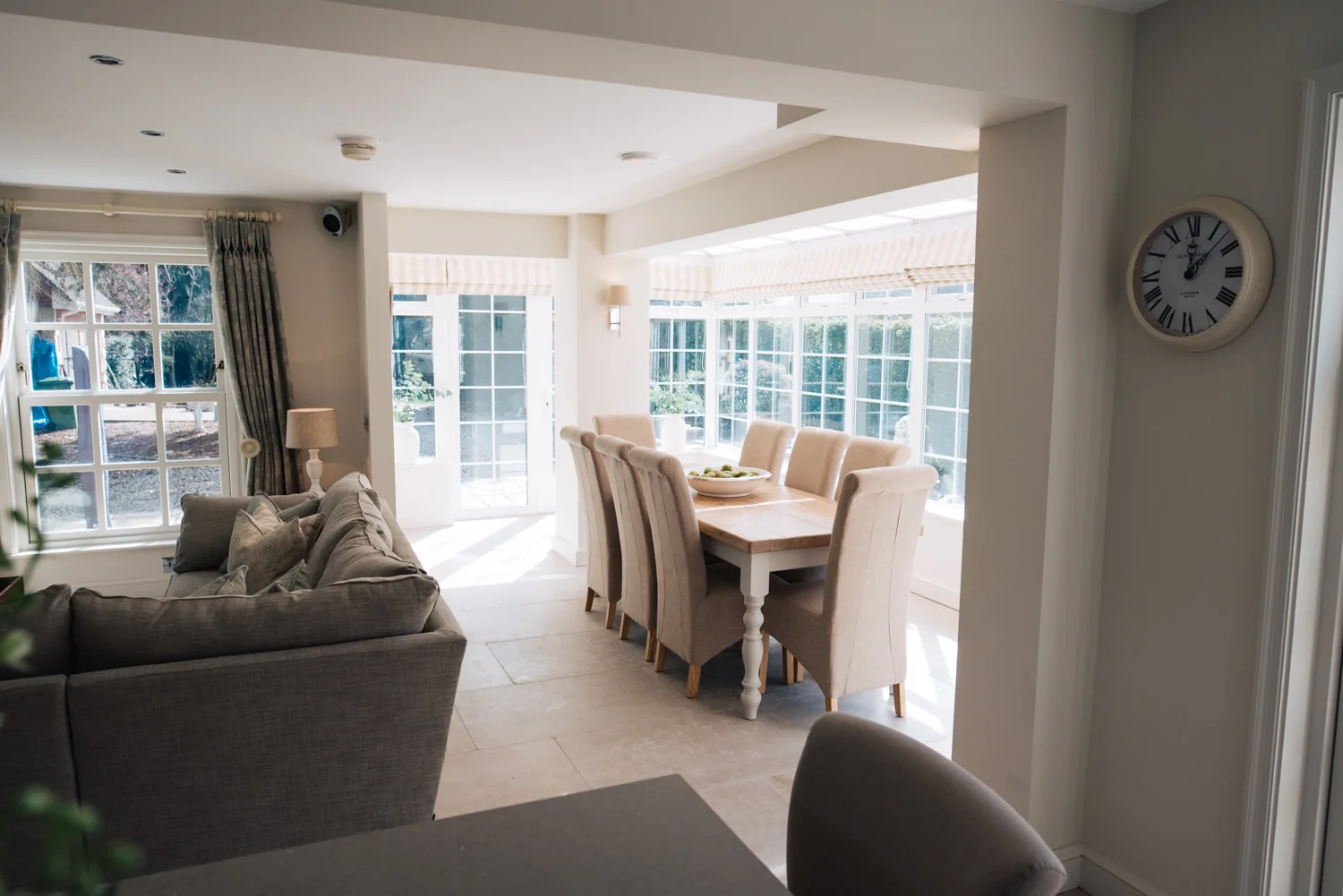 Field-And-Co-Luddington-Road-161 (1).jpg