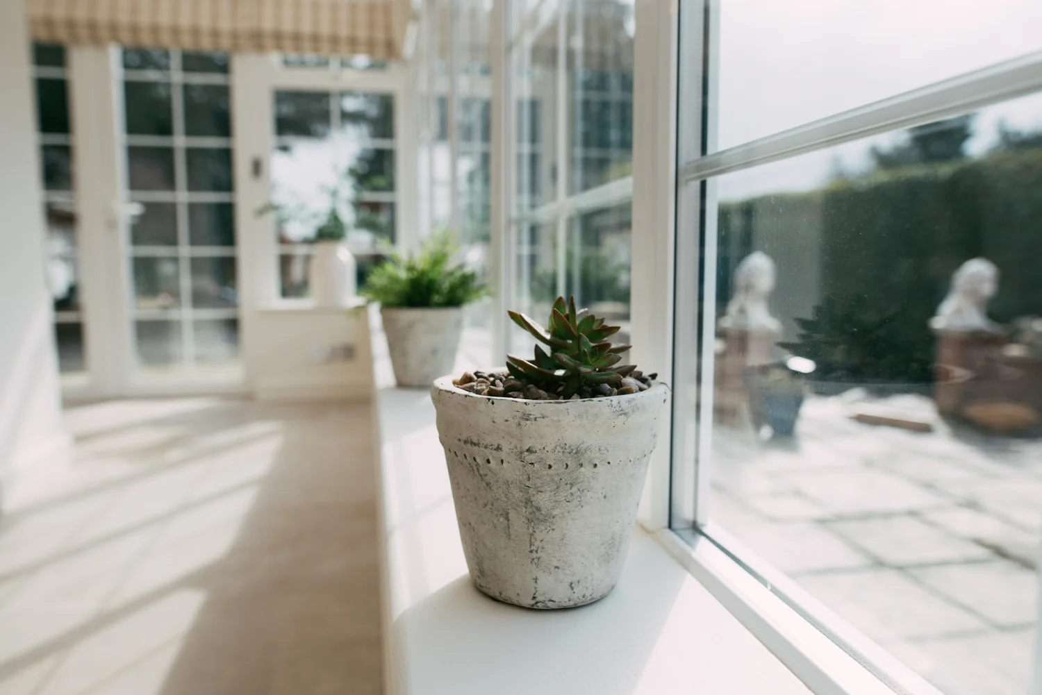 Field-And-Co-Luddington-Road-165 (1).jpg