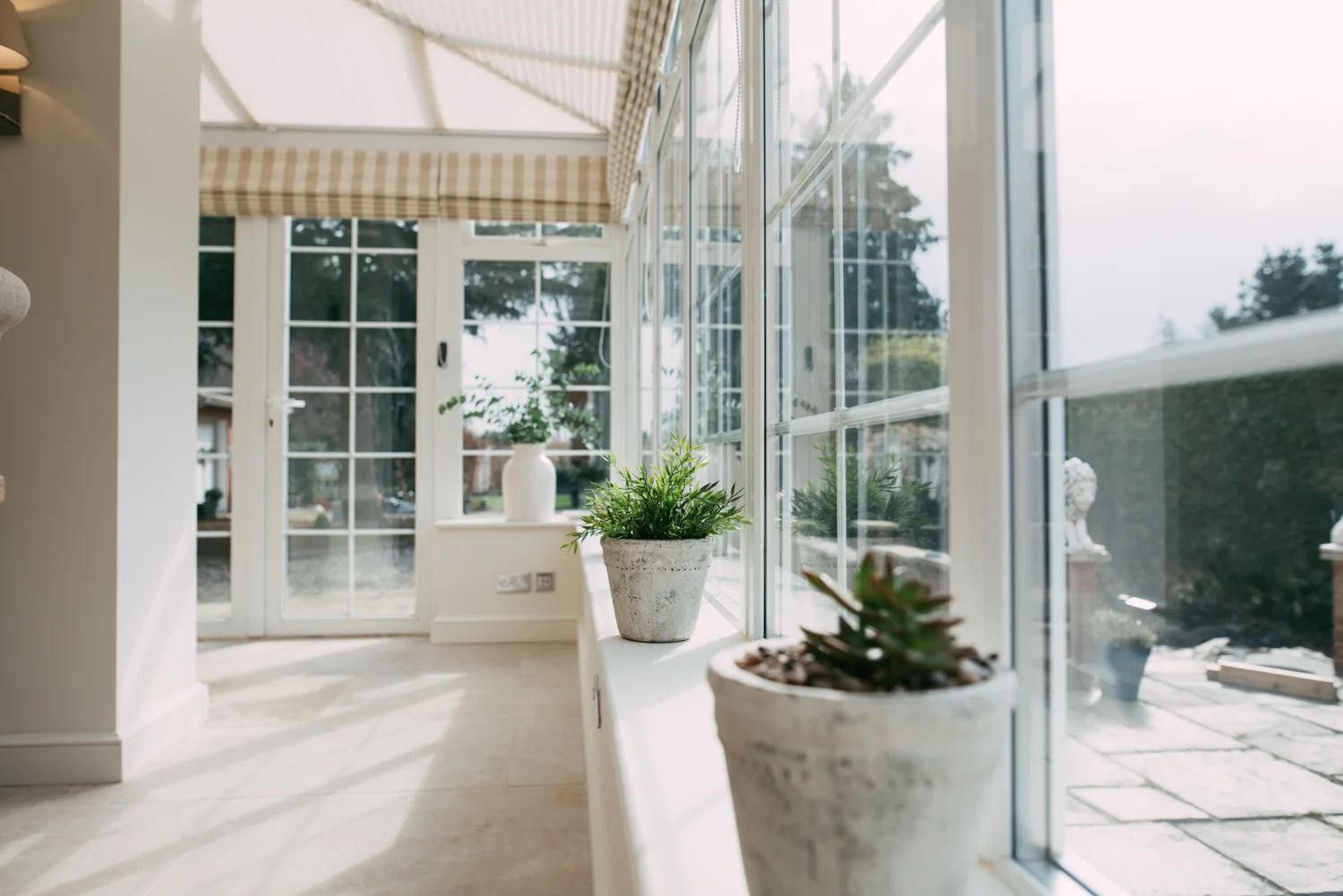 Field-And-Co-Luddington-Road-166 (1).jpg