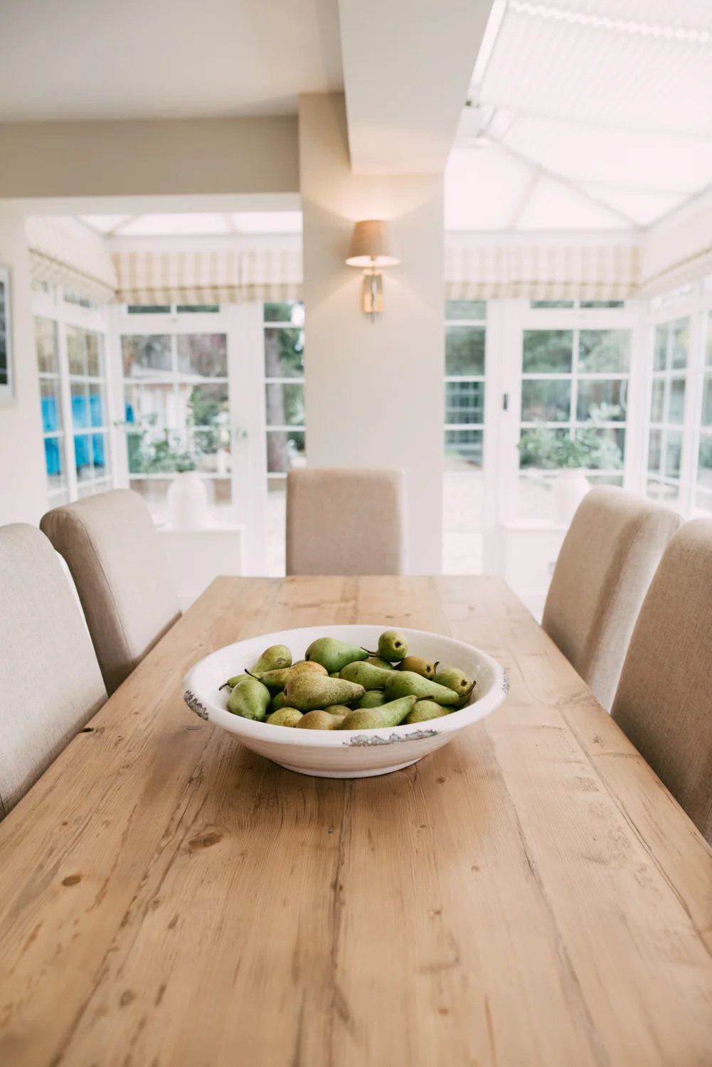 Field-And-Co-Luddington-Road-170 (1).jpg