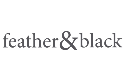 Feather-Black-logo-480x310.jpg