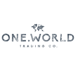 one-world-logo.png