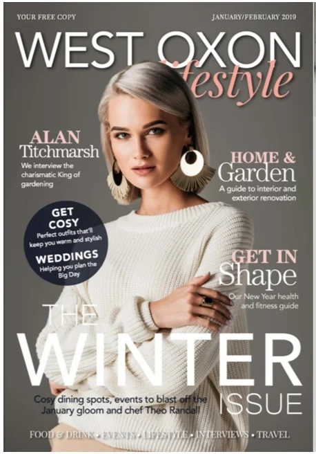 WEST OXON FRONT PAGE.jpg