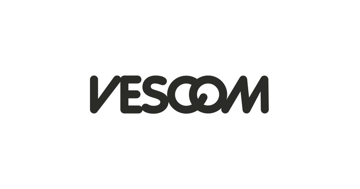 vescom.jpg