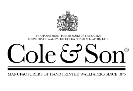 cole and sons.png