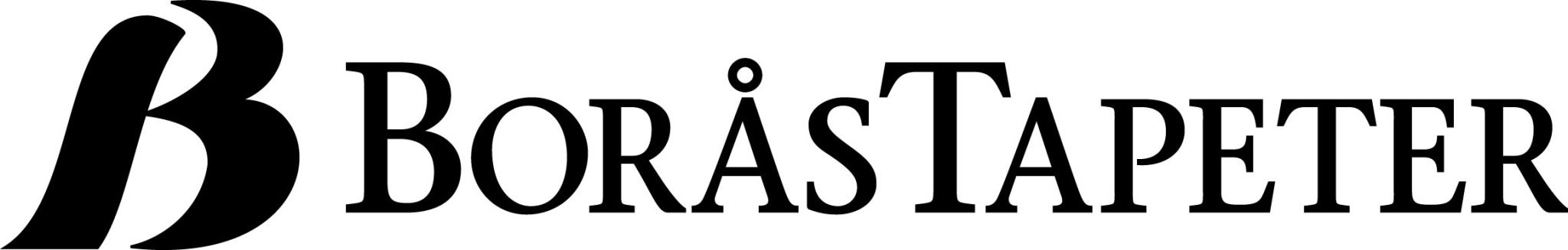 borastapeter-logo.jpg