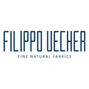logo-supplier-filippo-uecher.png