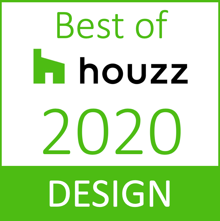 Bold-Construction-Best-in-Design-2020 (2).png