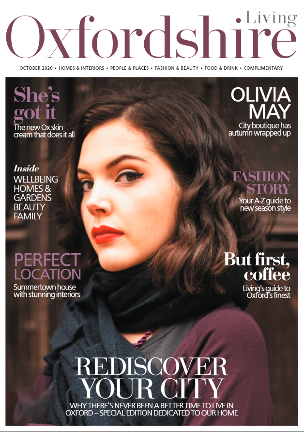 oxfordshire living magazine cover oct 2020.png
