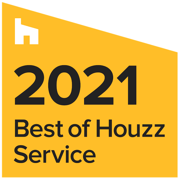 2021 houzz service.png