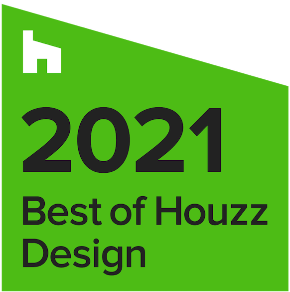 2021 houzz design.png