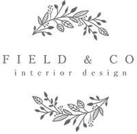 Field & Co. Interior Design