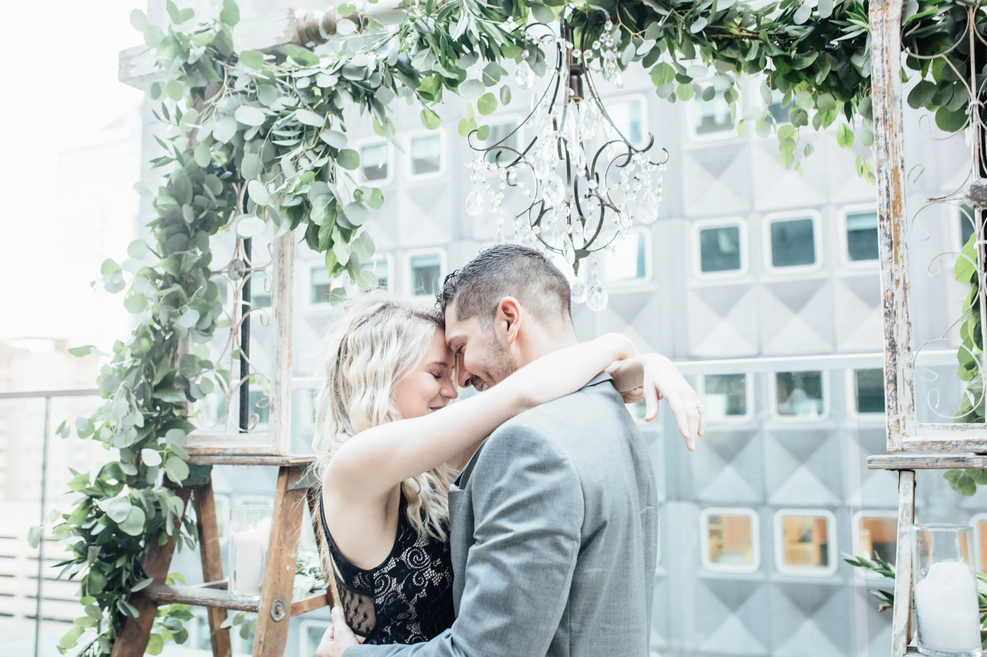 Abbie+Tyler+Photography+(54+of+58).jpg