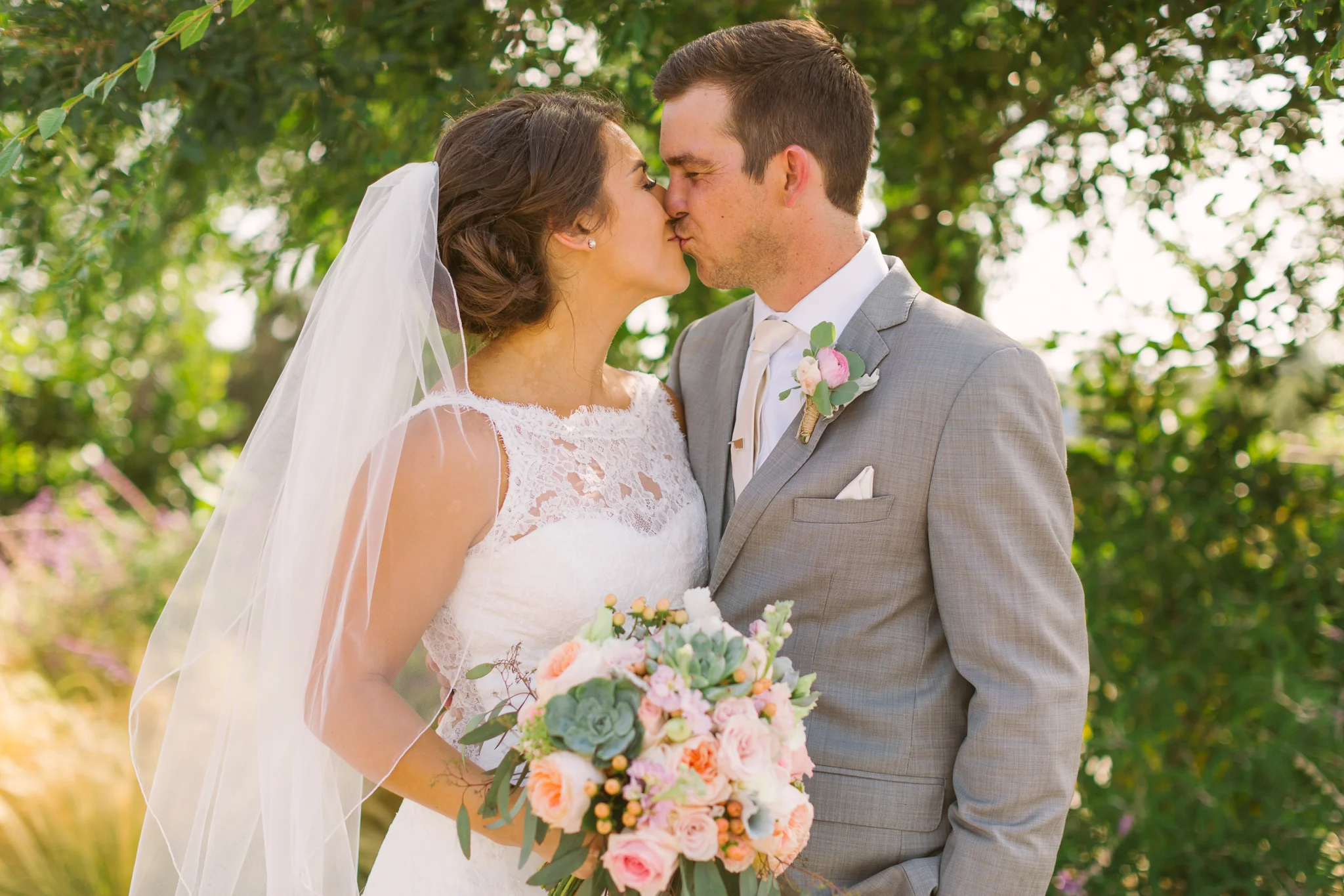 First&Orange.Jacqueline&Alec-1535.jpg