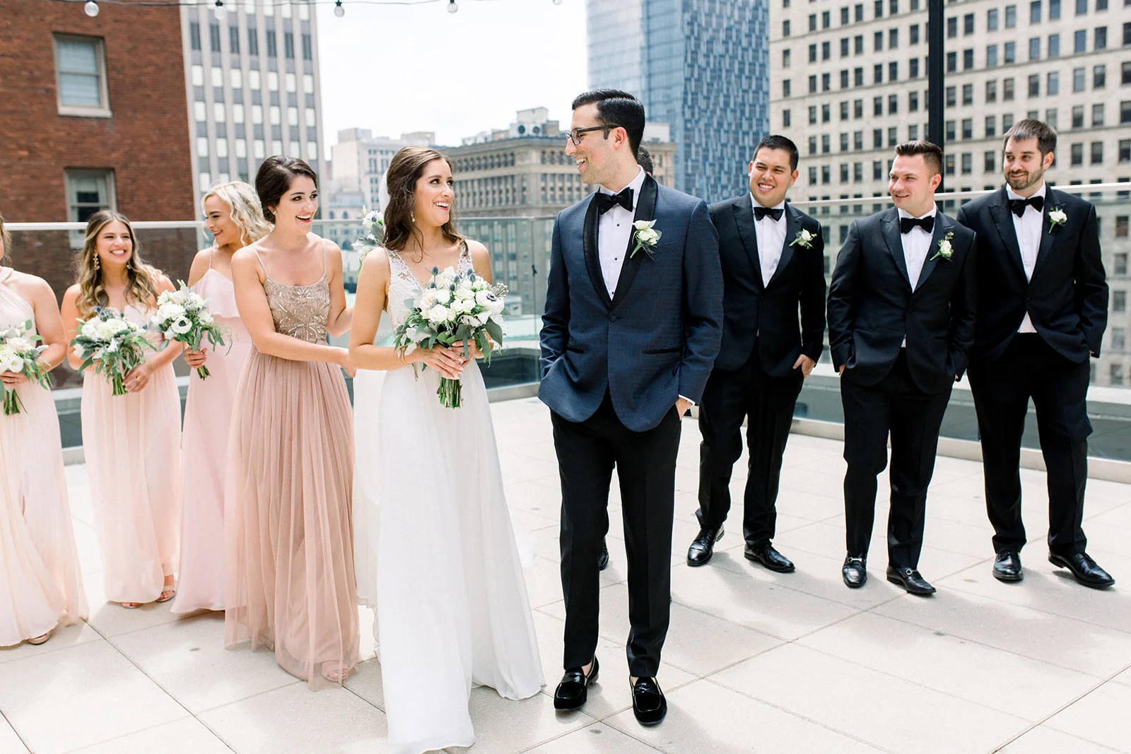 Abbie Tyler Photography (6 of 102).jpg