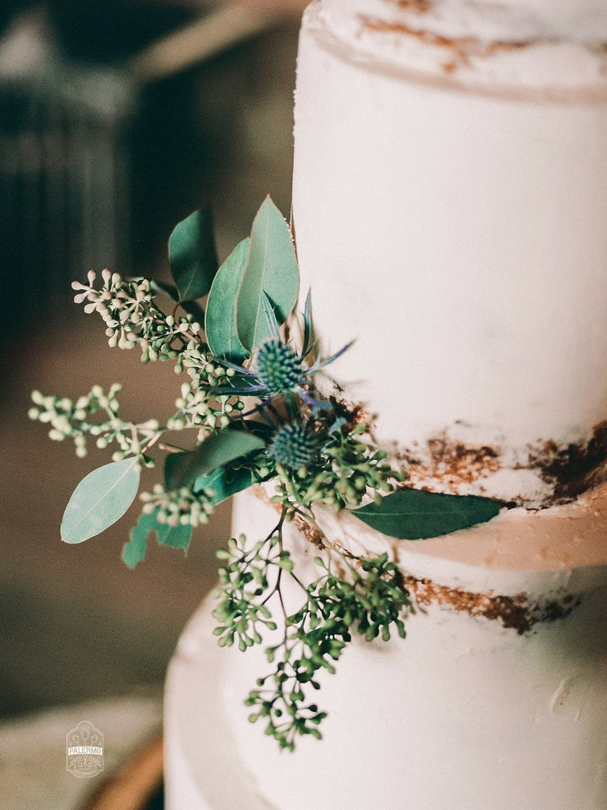 Palermo Photography - Kodak Portra 400 film