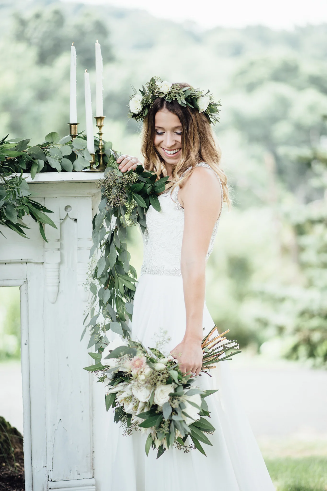 Exhale Events Pittsburgh Buffalo Wedding Planner Styled Shoot-2.jpg