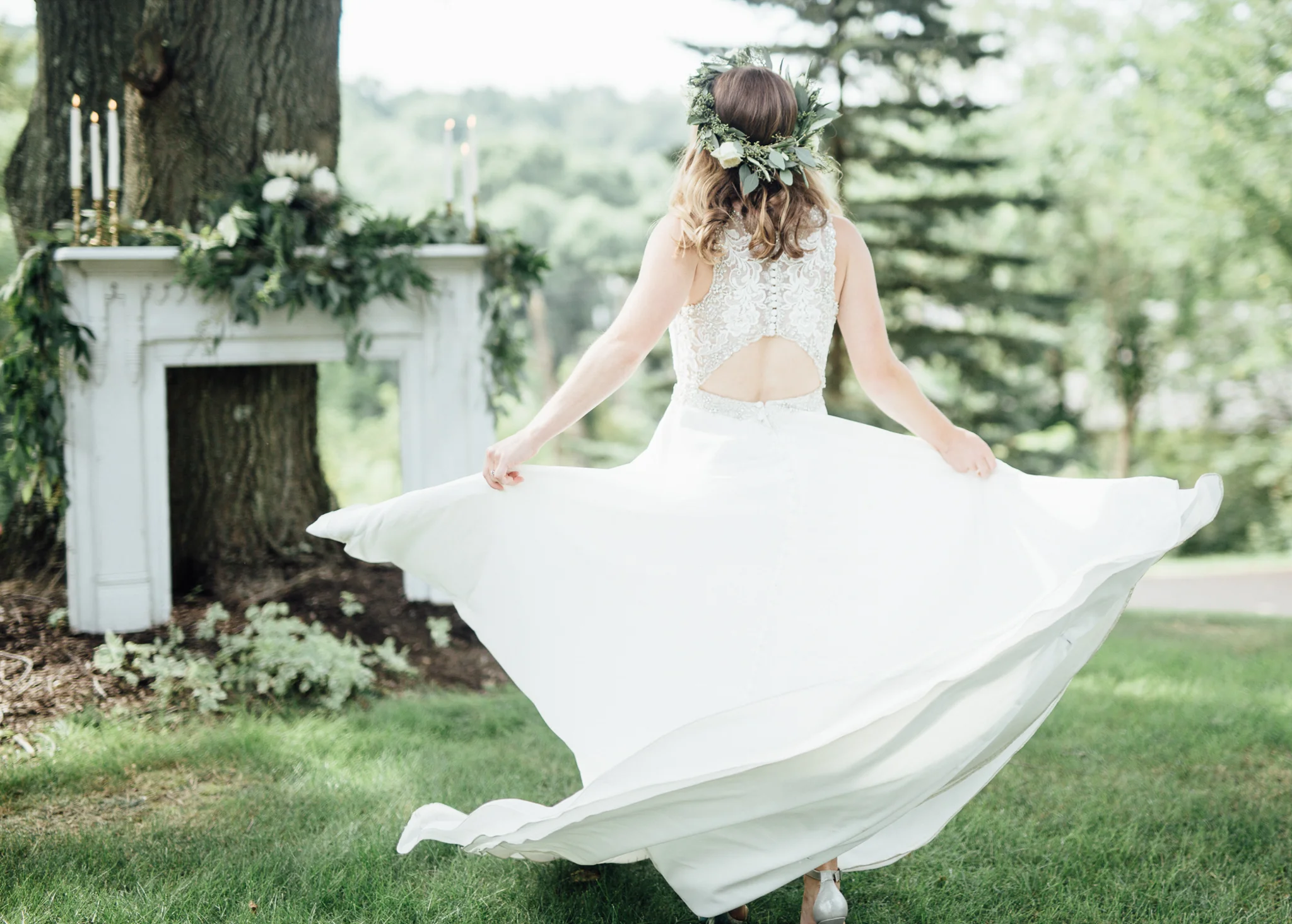 Exhale Events Pittsburgh Buffalo Wedding Planner Styled Shoot-3.jpg