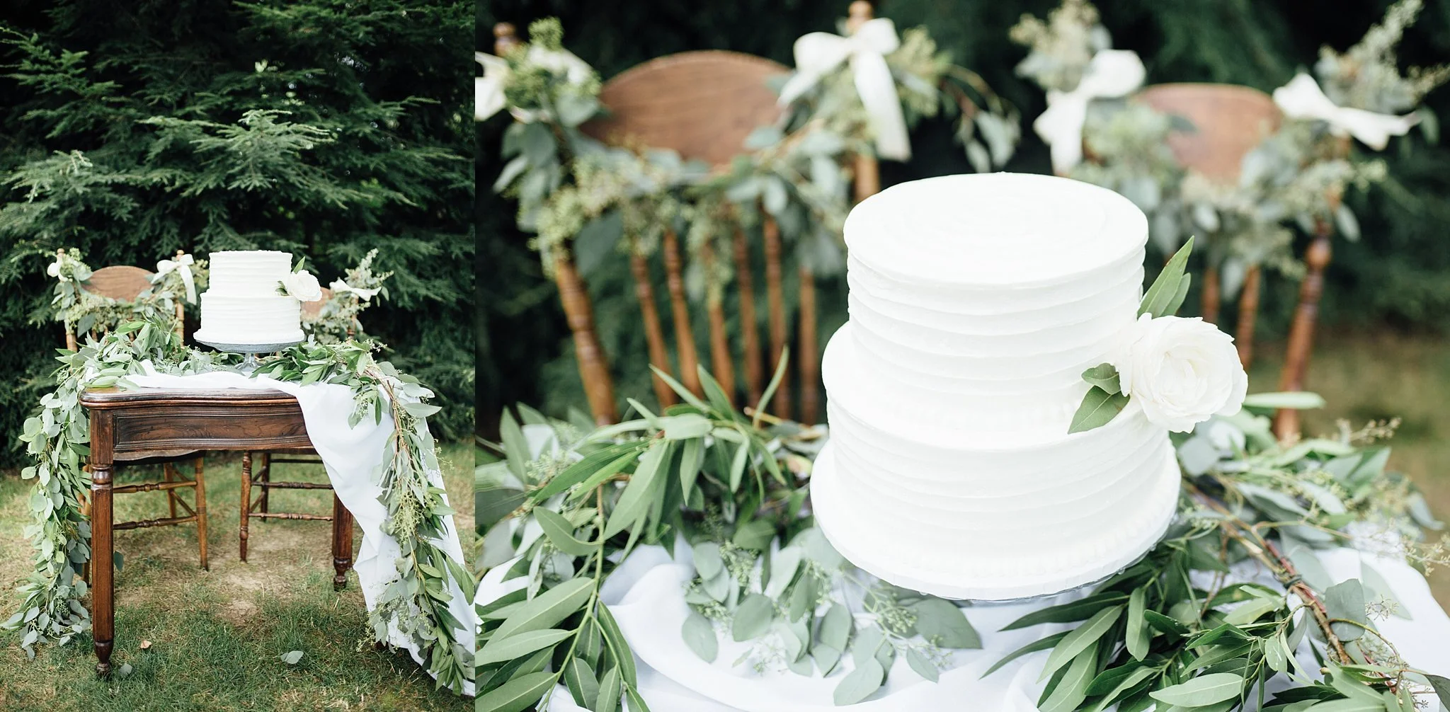 Exhale Events Pittsburgh Buffalo Wedding Planner Styled Shoot-12.jpg
