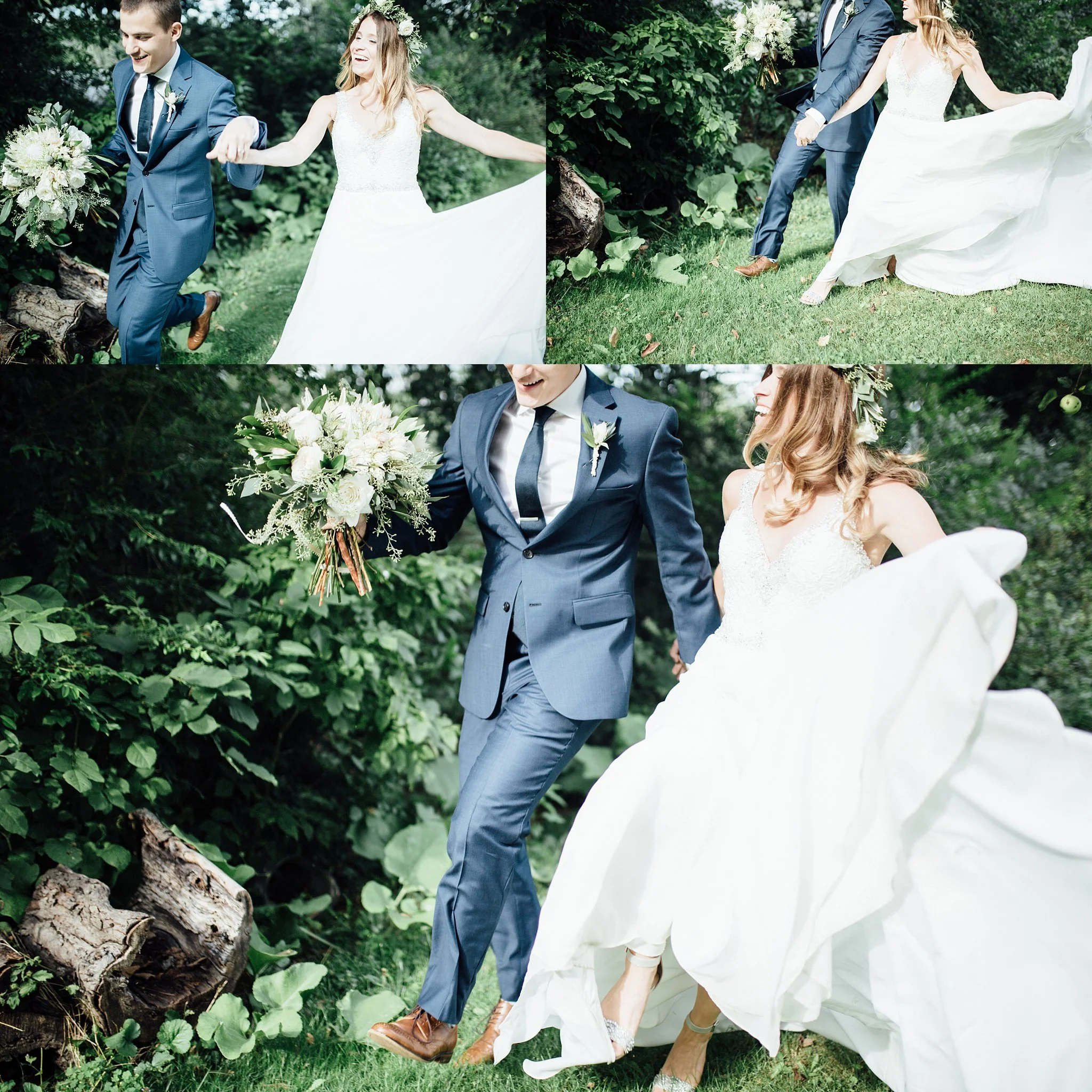Exhale Events Pittsburgh Buffalo Wedding Planner Styled Shoot-15.jpg