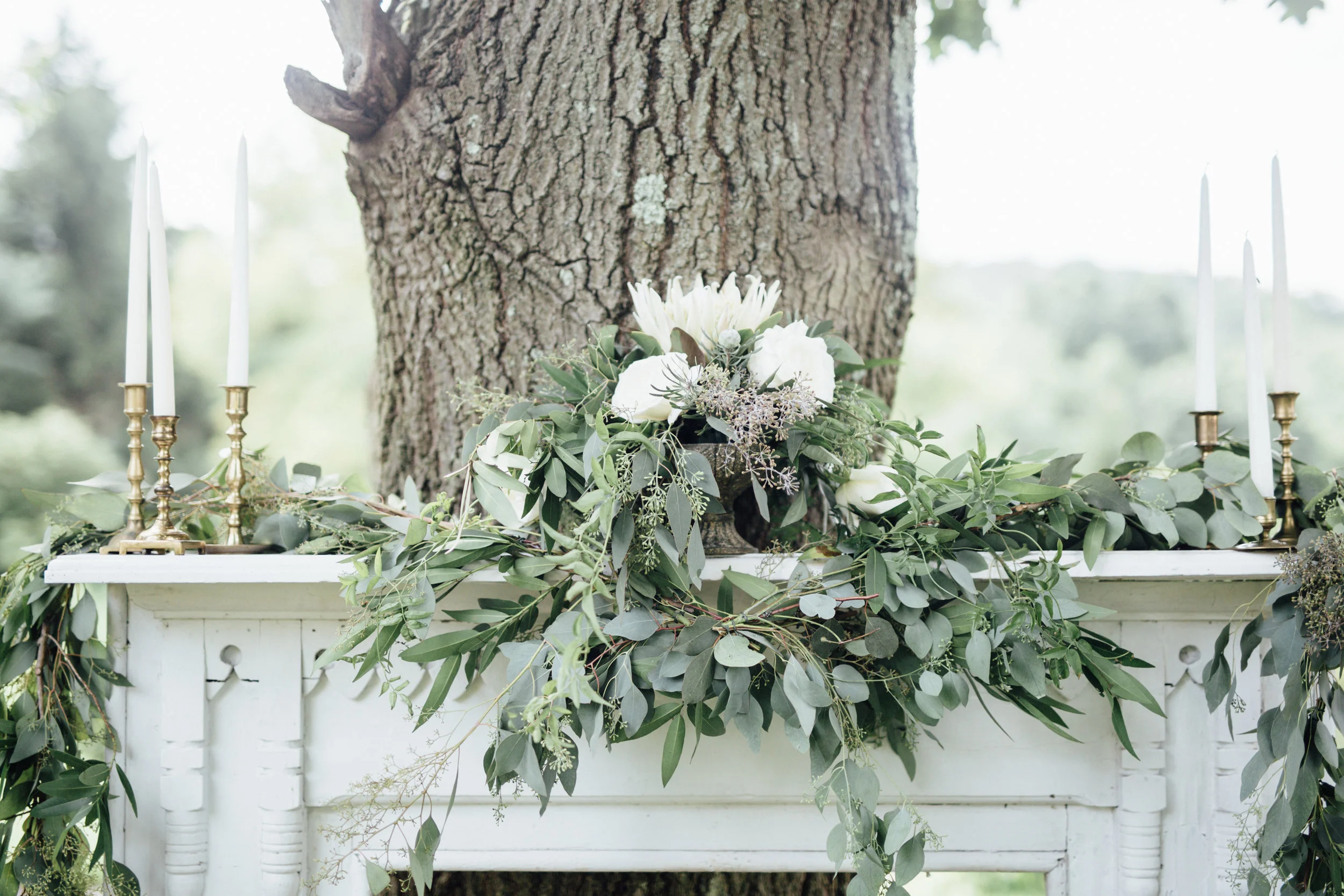 Exhale Events Pittsburgh Buffalo Wedding Planner Styled Shoot-20.jpg