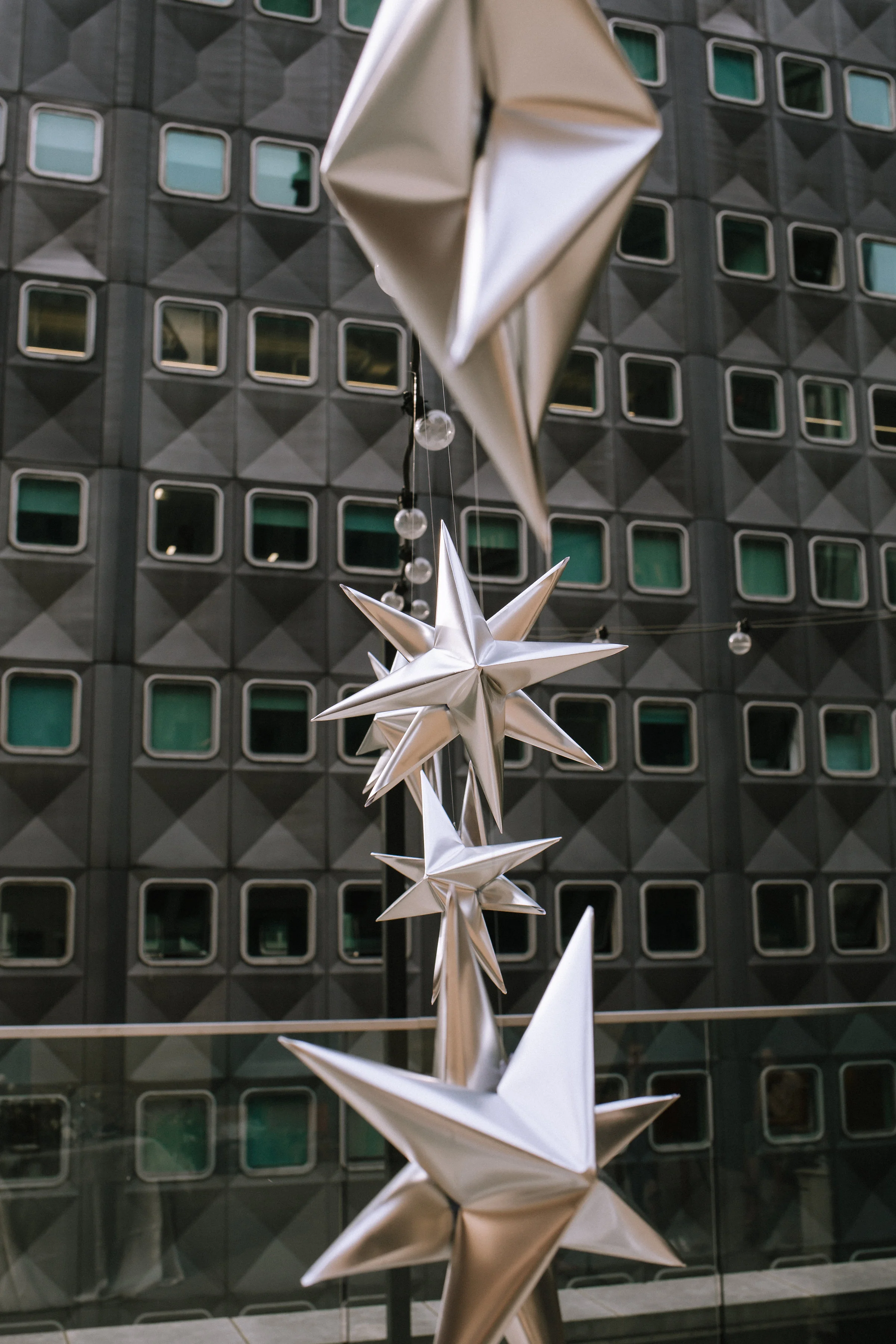 StarCrossedLovers342.jpg