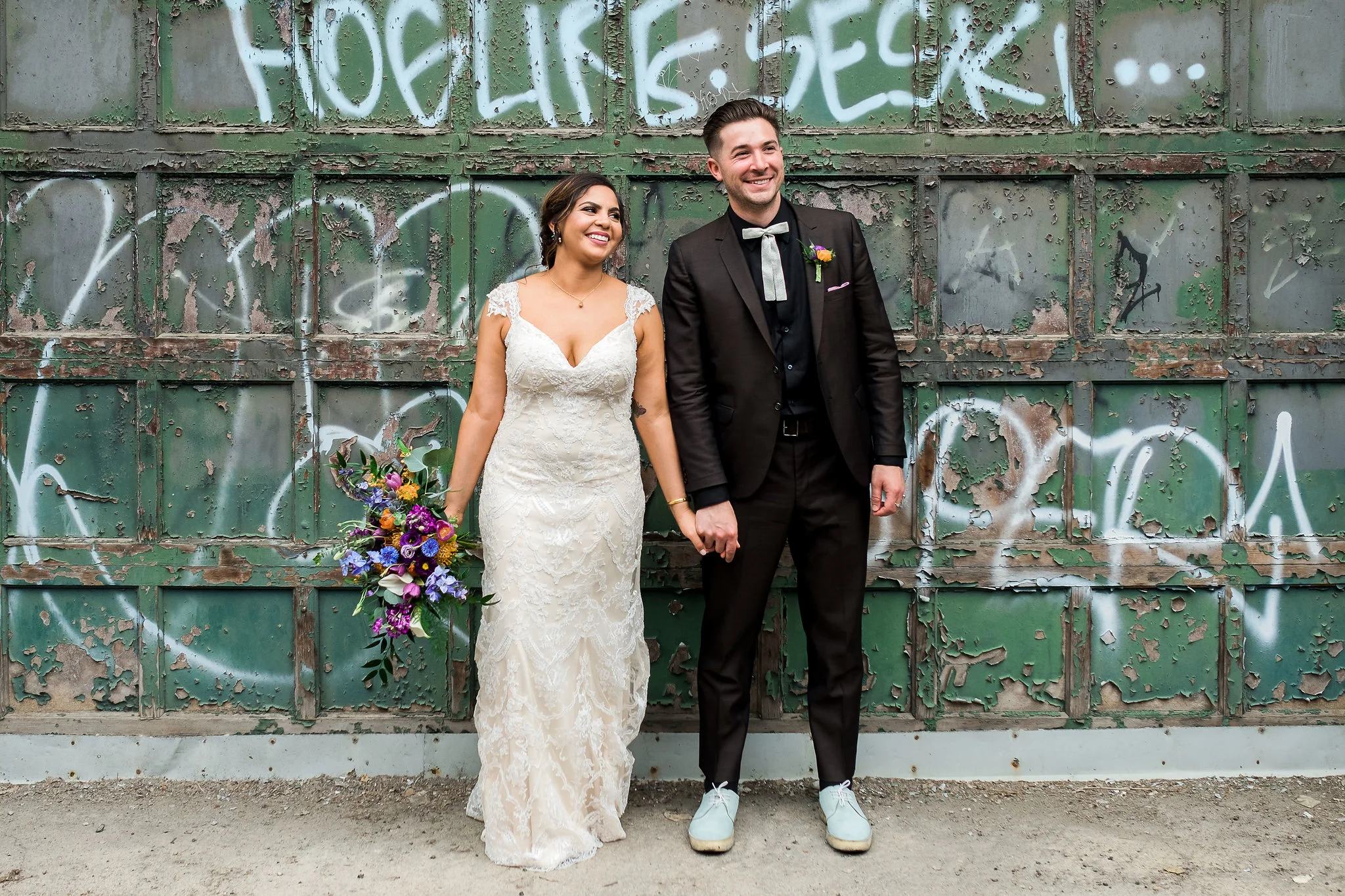 MillerFormals-117.jpg