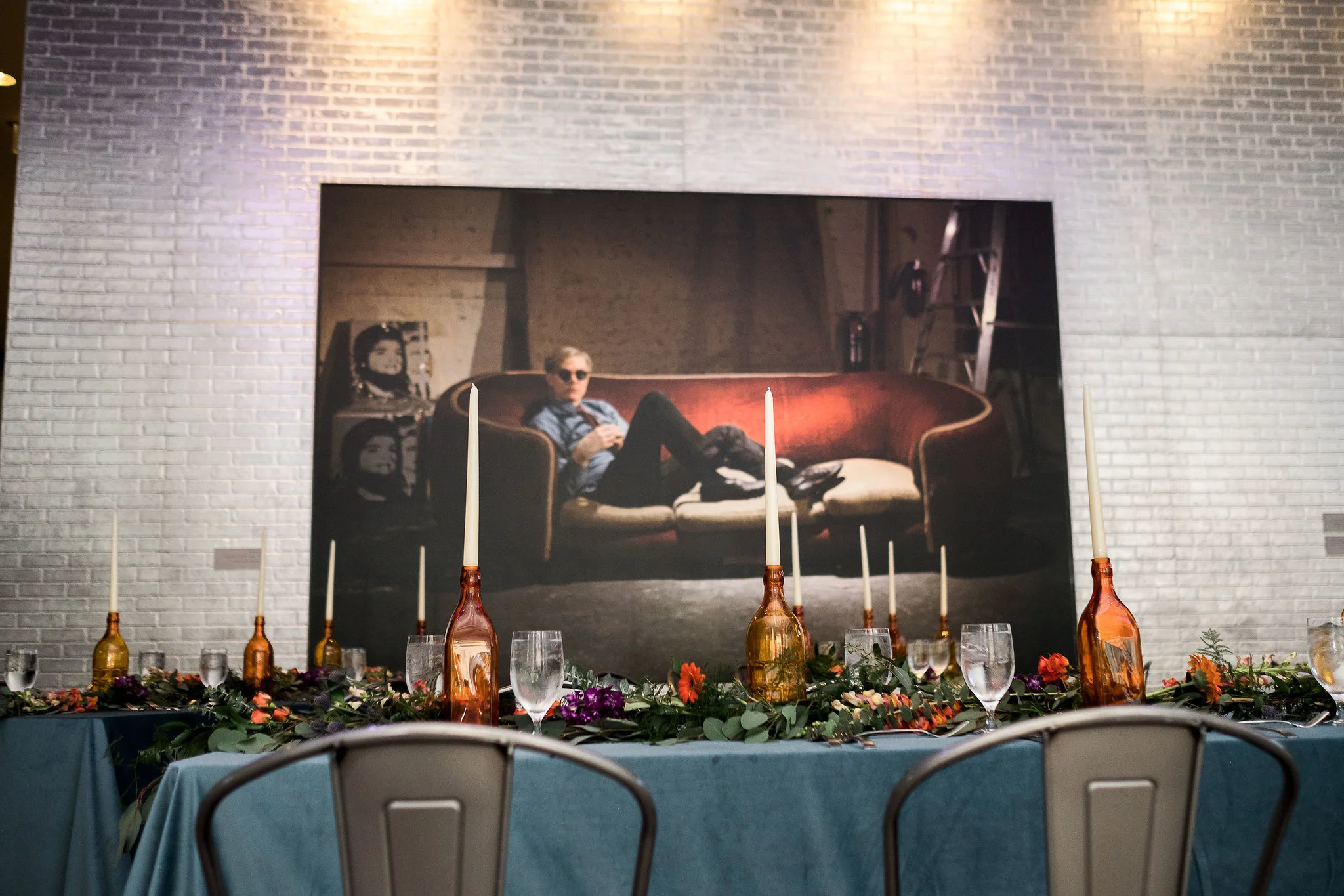 MillerReception-5.jpg